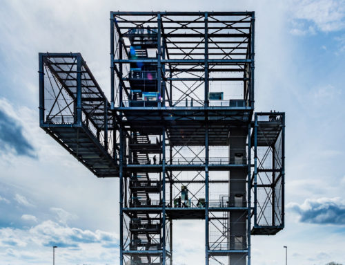 Inventore maiores unde