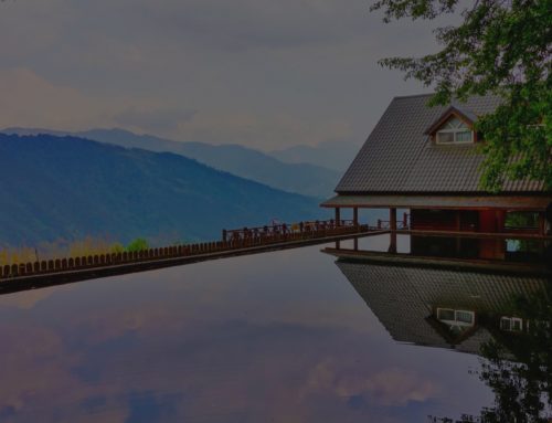 Amet consectetur adipisicing