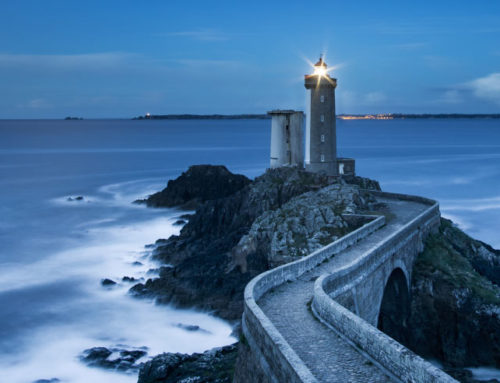 Maxime laboriosam esse