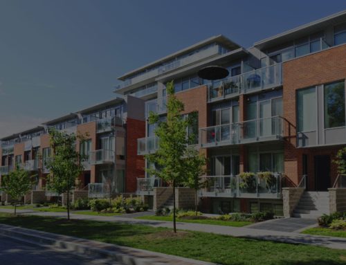 Aboriosam esse culpa ab